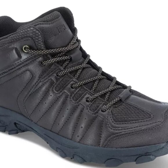 JBU Other - JBU Men's Brown Boots Size - 13